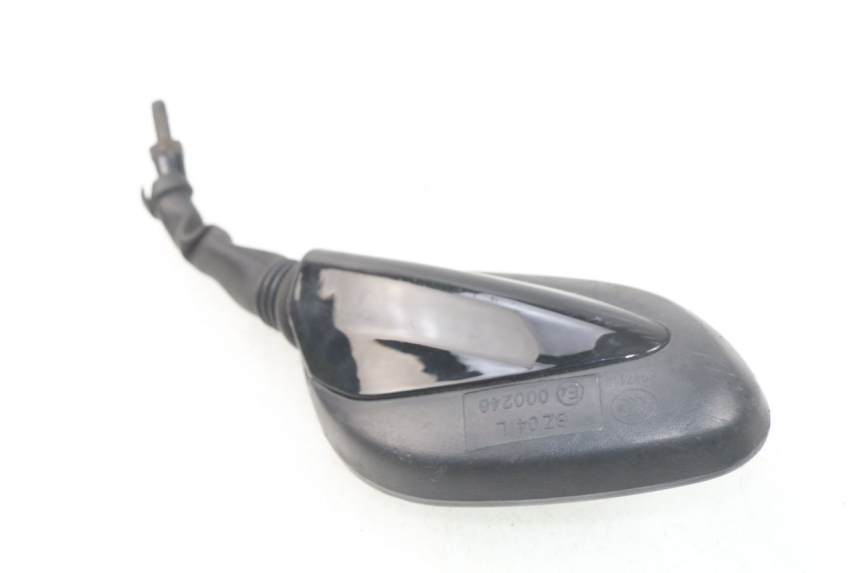 photo de Specchietto destro RIDE JUMP 2T 50 (2012 - 2017) - Altra angolazione