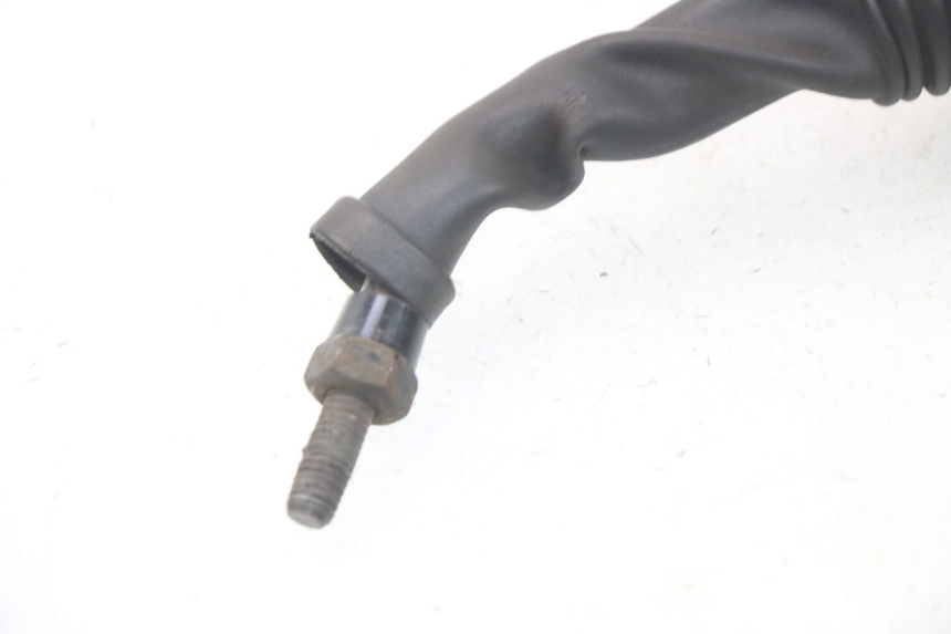 photo de Specchietto destro RIDE JUMP 2T 50 (2012 - 2017) - Vista d'insieme del prodotto