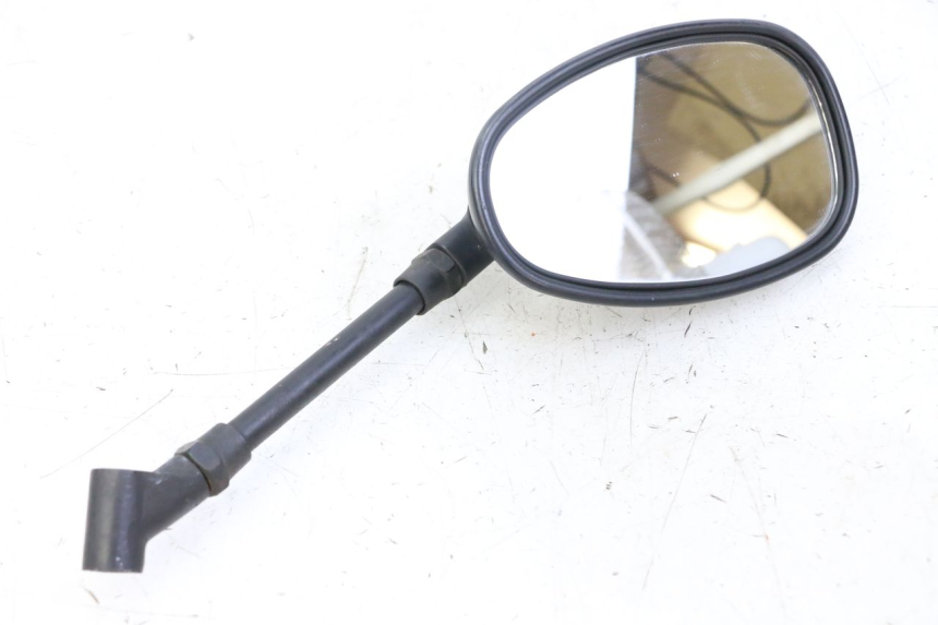 photo de SPECCHIO DESTRO KEEWAY K-LIGHT KLIGHT 125 (2018 - 2025) - Vista principale