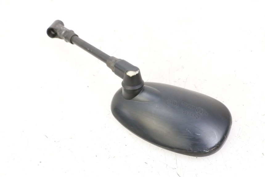 photo de SPECCHIO DESTRO KEEWAY K-LIGHT KLIGHT 125 (2018 - 2025) - Dettaglio del componente