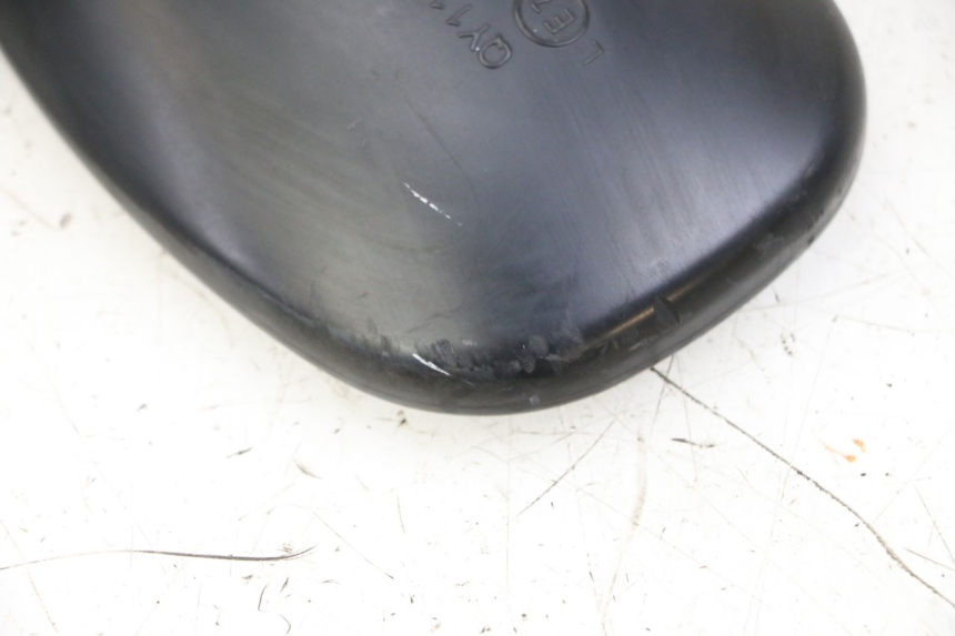 photo de SPECCHIO DESTRO KEEWAY K-LIGHT KLIGHT 125 (2018 - 2025) - Zoom sullo stato d'uso