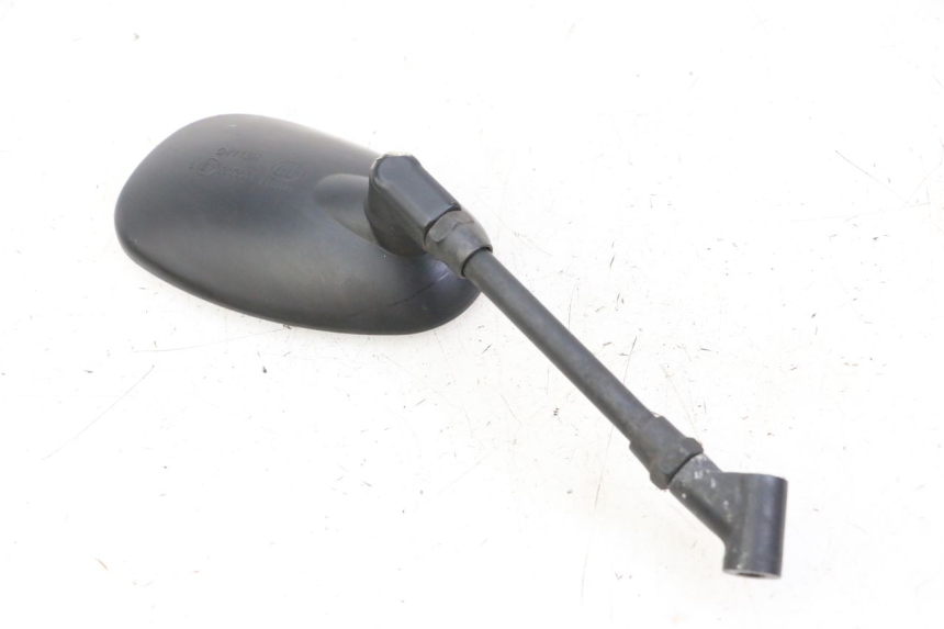 photo de SPECCHIO DESTRO KEEWAY K-LIGHT KLIGHT 125 (2018 - 2025) - Primo piano tecnico