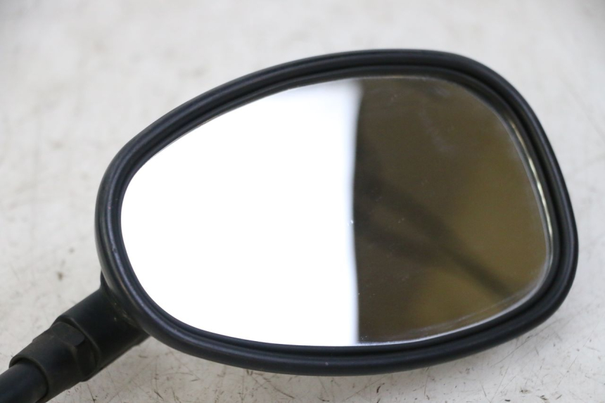 photo de SPECCHIO DESTRO KEEWAY K-LIGHT KLIGHT 125 (2018 - 2025) - Vista d'insieme del prodotto