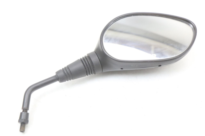 photo de SPECCHIO DESTRO KYMCO K-PW K-PIPE 50 (2012 - 2017) - Vista principale