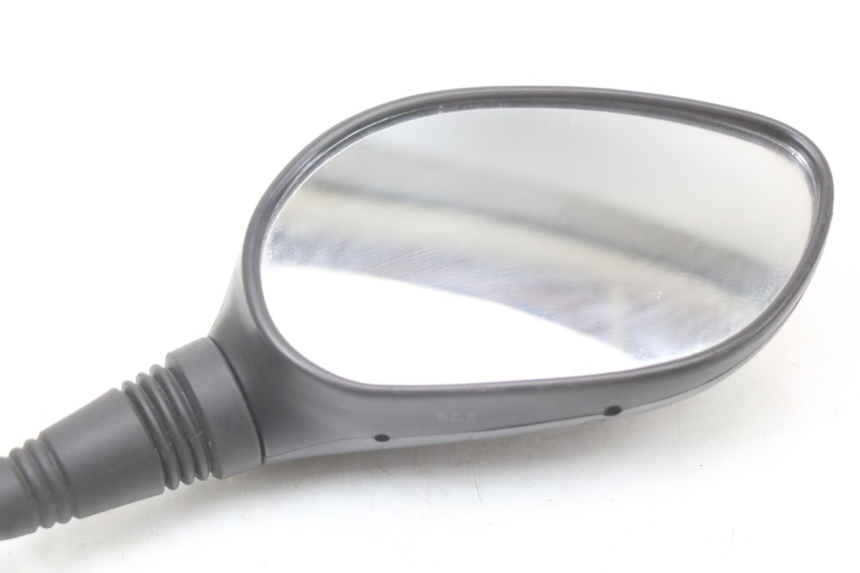 photo de SPECCHIO DESTRO KYMCO K-PW K-PIPE 50 (2012 - 2017) - Zoom sullo stato d'uso