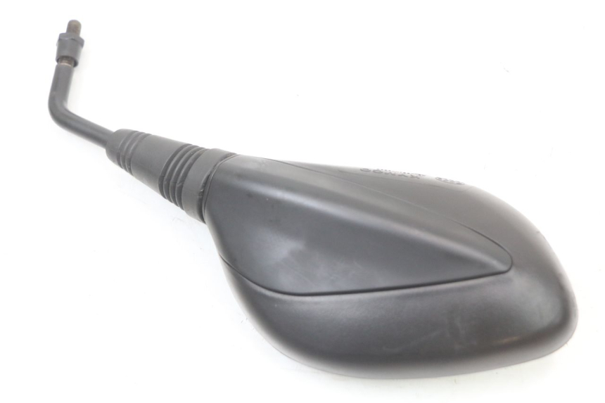 photo de SPECCHIO DESTRO KYMCO K-PW K-PIPE 50 (2012 - 2017) - Altra angolazione