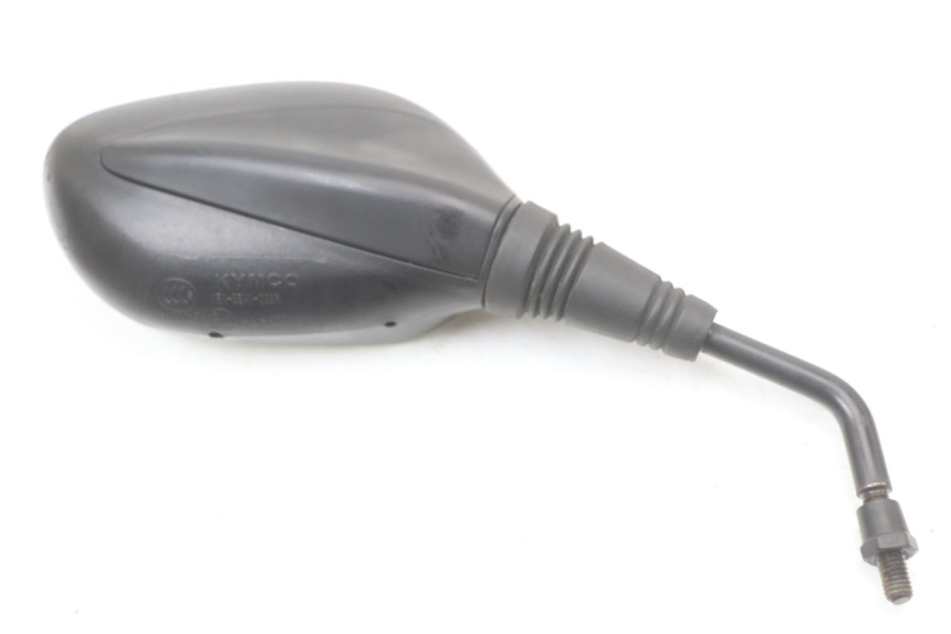 photo de SPECCHIO DESTRO KYMCO K-PW K-PIPE 50 (2012 - 2017) - Primo piano tecnico