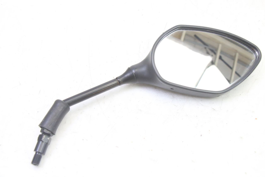 photo de SPECCHIO DESTRO KIDEN KD125-G 125 (2018 - 2022) - Vista principale