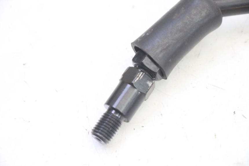 photo de SPECCHIO DESTRO KIDEN KD125-G 125 (2018 - 2022) - Dettaglio del componente