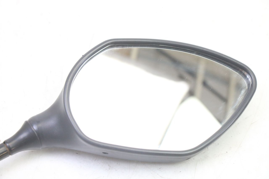 photo de SPECCHIO DESTRO KIDEN KD125-G 125 (2018 - 2022) - Altra angolazione