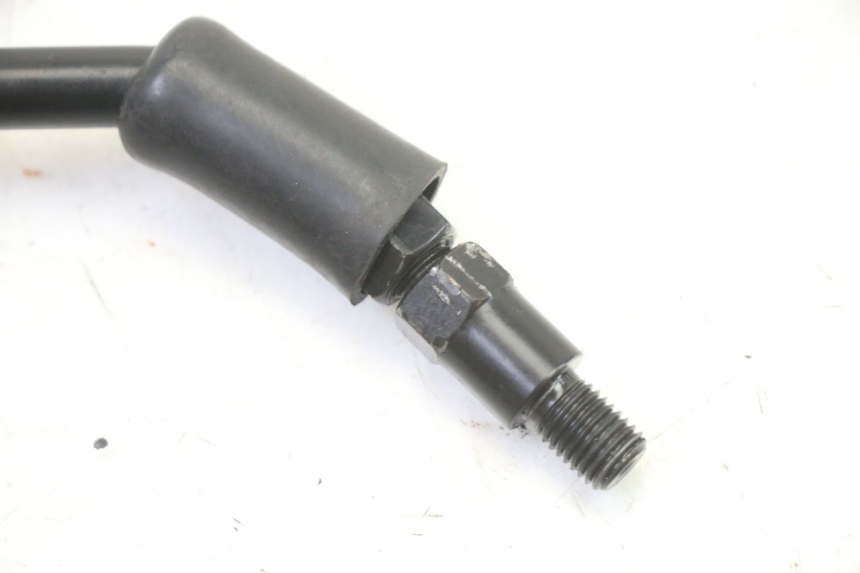 photo de SPECCHIO DESTRO KIDEN KD125-G 125 (2018 - 2022) - Ricambio usato controllato