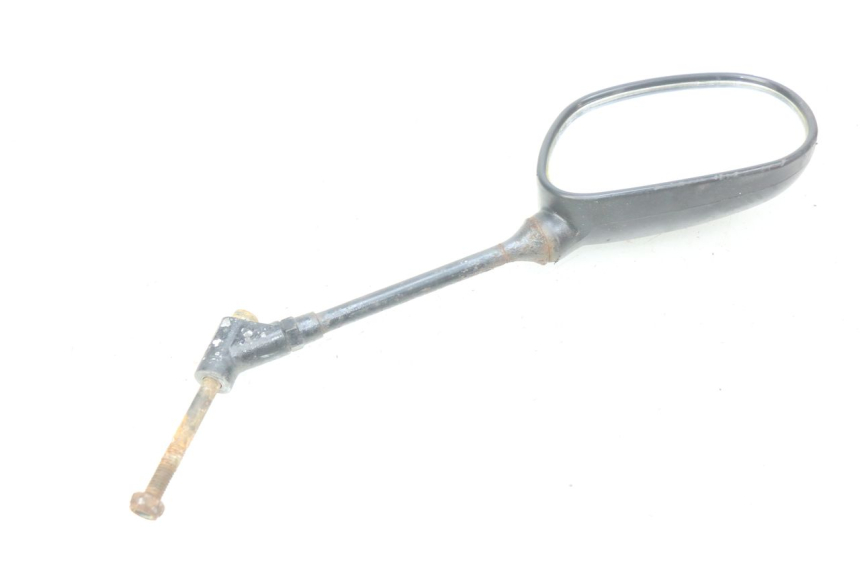 photo de SPECCHIETTO DESTRO PEUGEOT KISBEE 2T 50 (2010 - 2017) - Vista principale