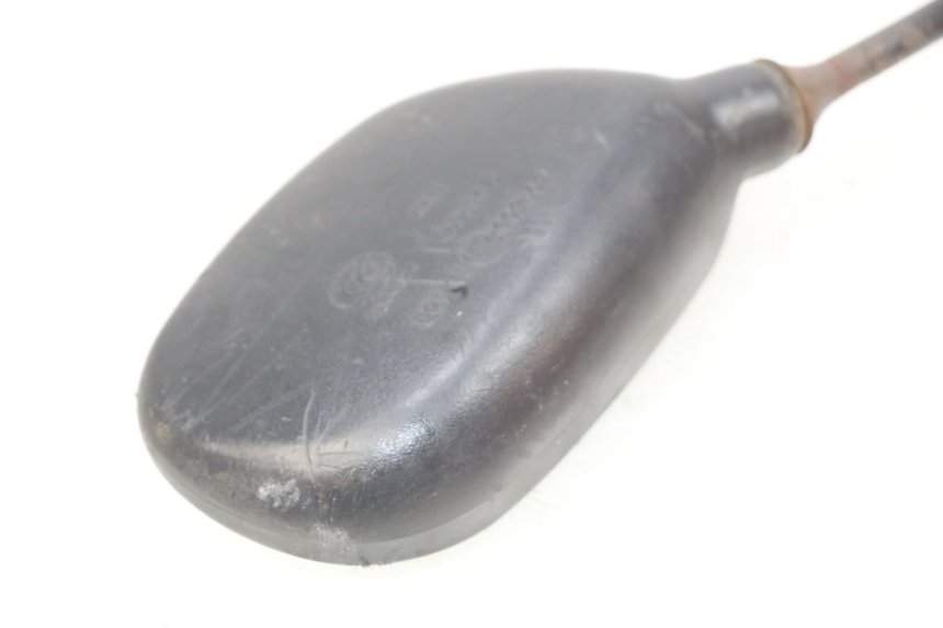 photo de SPECCHIETTO DESTRO PEUGEOT KISBEE 2T 50 (2010 - 2017) - Dettaglio del componente