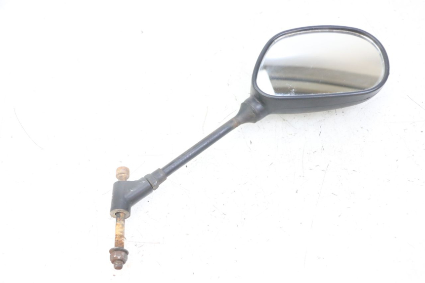 photo de SPECCHIO DESTRO PEUGEOT KISBEE 2T 50 (2018 - 2022) - Vista principale