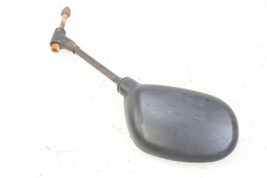 photo de SPECCHIO DESTRO PEUGEOT KISBEE 2T 50 (2018 - 2022) - Dettaglio del componente