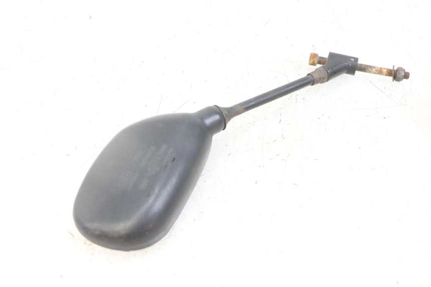 photo de SPECCHIO DESTRO PEUGEOT KISBEE 2T 50 (2018 - 2022) - Zoom sullo stato d'uso