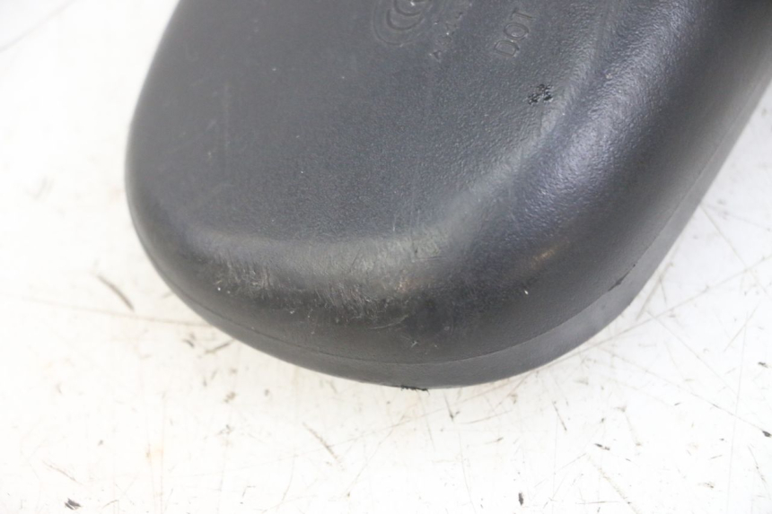 photo de SPECCHIO DESTRO PEUGEOT KISBEE 2T 50 (2018 - 2022) - Altra angolazione