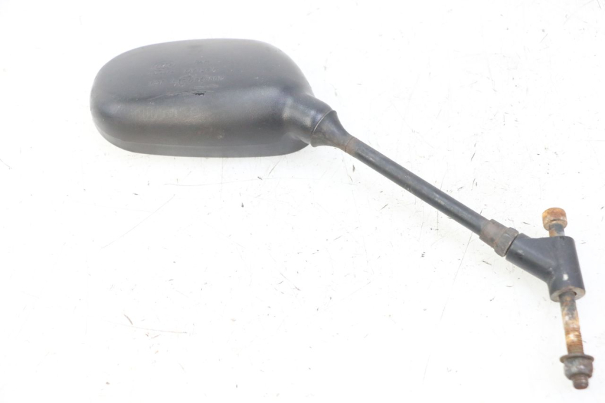 photo de SPECCHIO DESTRO PEUGEOT KISBEE 2T 50 (2018 - 2022) - Vista d'insieme del prodotto