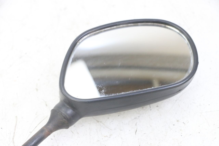 photo de SPECCHIO DESTRO PEUGEOT KISBEE 2T 50 (2018 - 2022) - Ricambio usato controllato