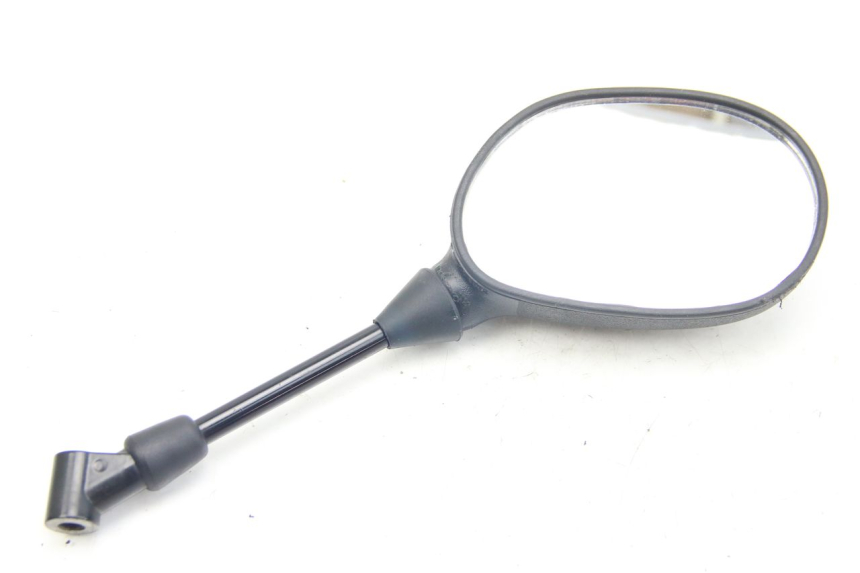 photo de SPECCHIETTO DESTRO PEUGEOT KISBEE 4T 50 (2010 - 2017) - Vista principale