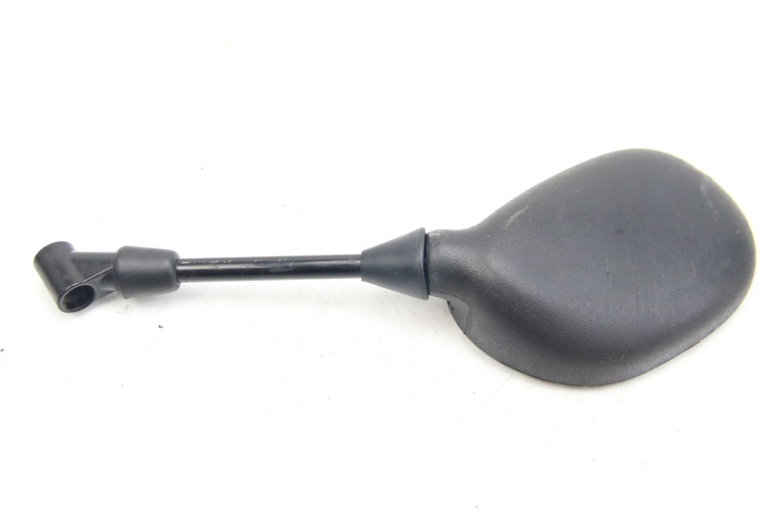 photo de SPECCHIETTO DESTRO PEUGEOT KISBEE 4T 50 (2010 - 2017) - Dettaglio del componente