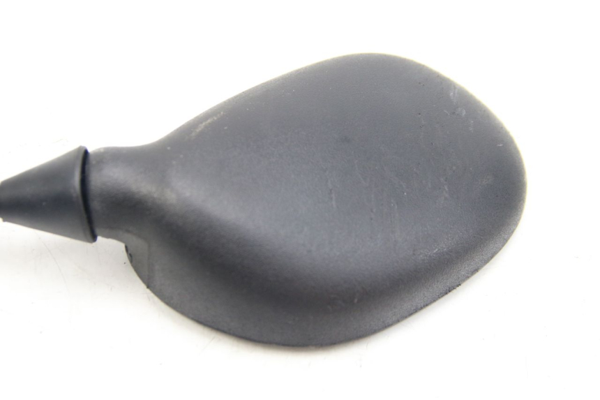 photo de SPECCHIETTO DESTRO PEUGEOT KISBEE 4T 50 (2010 - 2017) - Altra angolazione