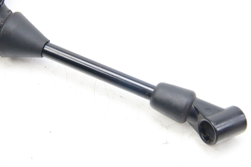 photo de SPECCHIETTO DESTRO PEUGEOT KISBEE 4T 50 (2010 - 2017) - Primo piano tecnico