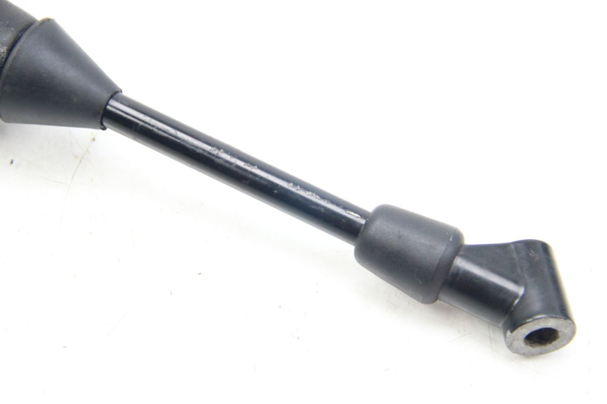 photo de SPECCHIETTO DESTRO PEUGEOT KISBEE 4T 50 (2010 - 2017) - Vista d'insieme del prodotto