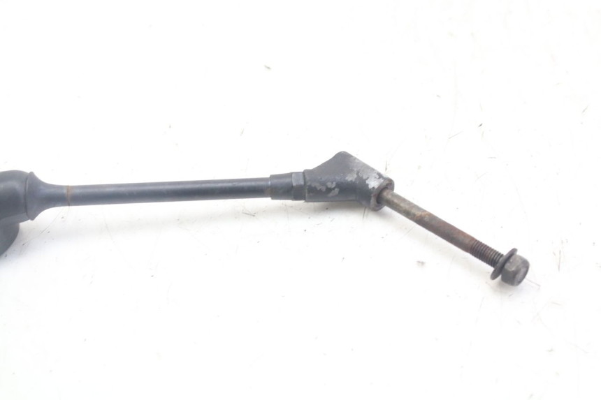 photo de SPECCHIETTO DESTRO PEUGEOT KISBEE 4T 50 (2010 - 2017) - Dettaglio del componente