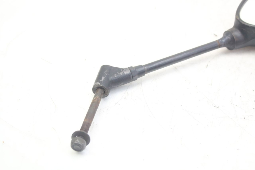 photo de SPECCHIETTO DESTRO PEUGEOT KISBEE 4T 50 (2010 - 2017) - Altra angolazione