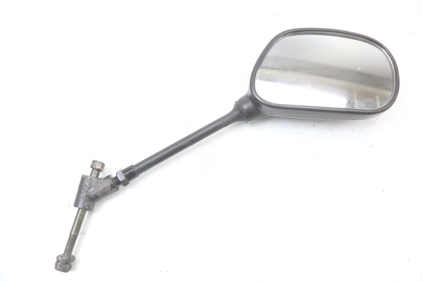 photo de SPECCHIETTO DESTRO PEUGEOT KISBEE 4T 50 (2010 - 2017) - Vista principale