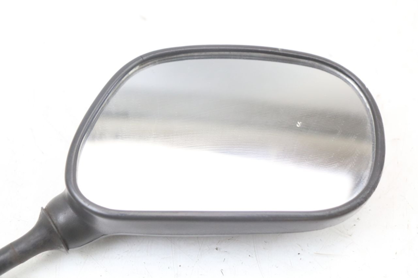 photo de SPECCHIETTO DESTRO PEUGEOT KISBEE 4T 50 (2010 - 2017) - Altra angolazione