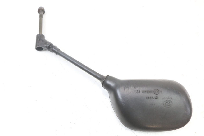 photo de SPECCHIETTO DESTRO PEUGEOT KISBEE 4T 50 (2010 - 2017) - Primo piano tecnico