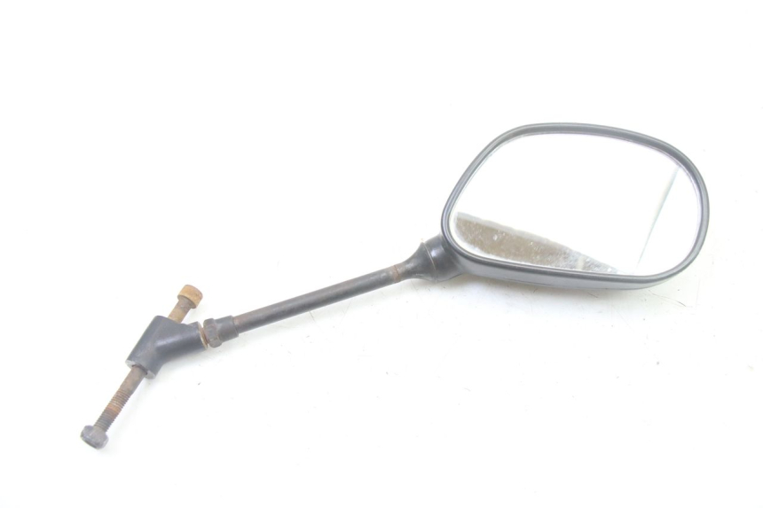 photo de SPECCHIETTO DESTRO PEUGEOT KISBEE 4T 50 (2018 - 2022) - Vista principale