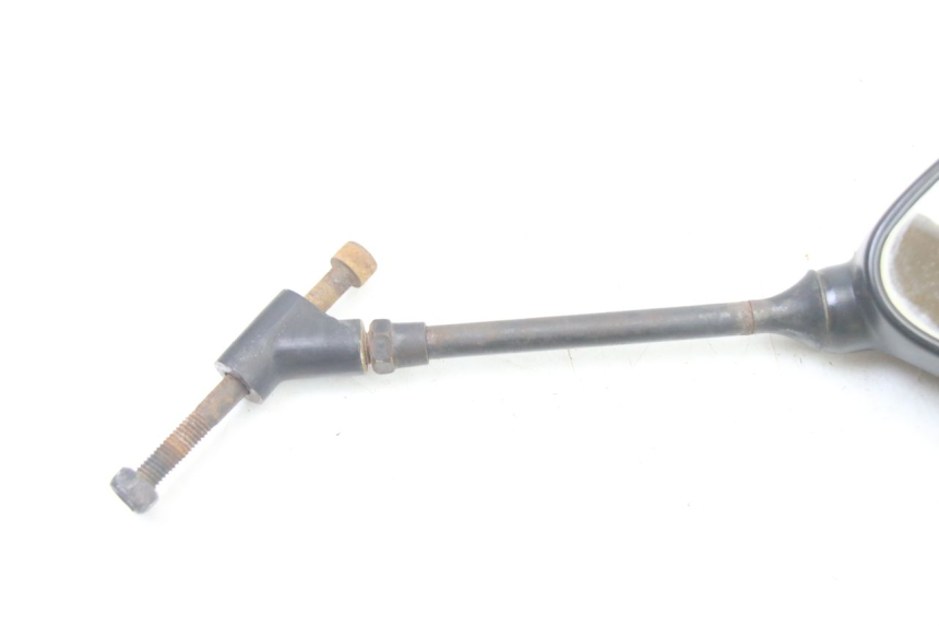 photo de SPECCHIETTO DESTRO PEUGEOT KISBEE 4T 50 (2018 - 2022) - Zoom sullo stato d'uso