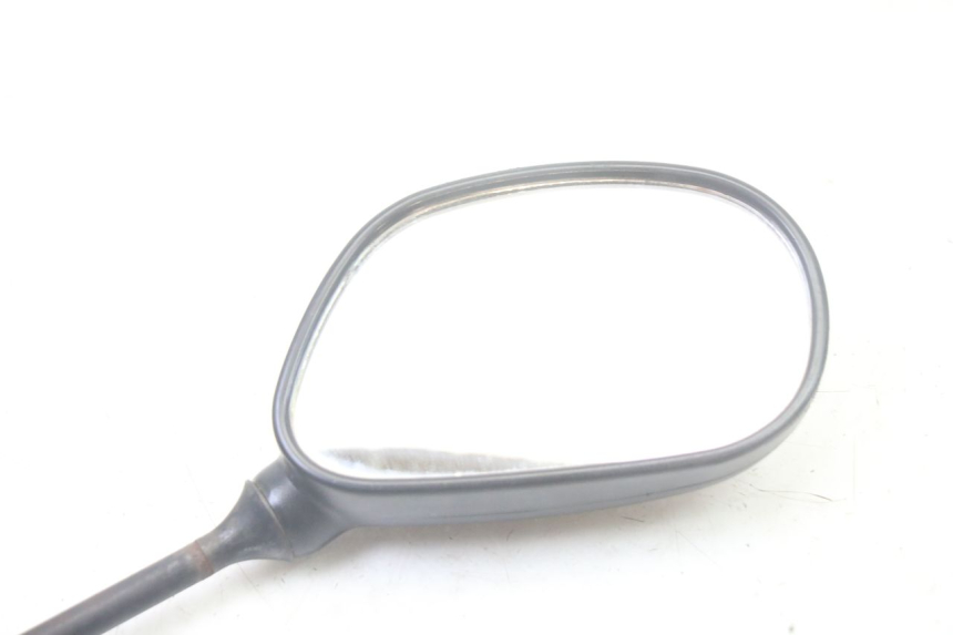 photo de SPECCHIETTO DESTRO PEUGEOT KISBEE 4T 50 (2018 - 2022) - Altra angolazione