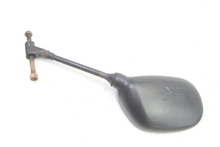 photo de SPECCHIETTO DESTRO PEUGEOT KISBEE 4T 50 (2018 - 2022) - Primo piano tecnico