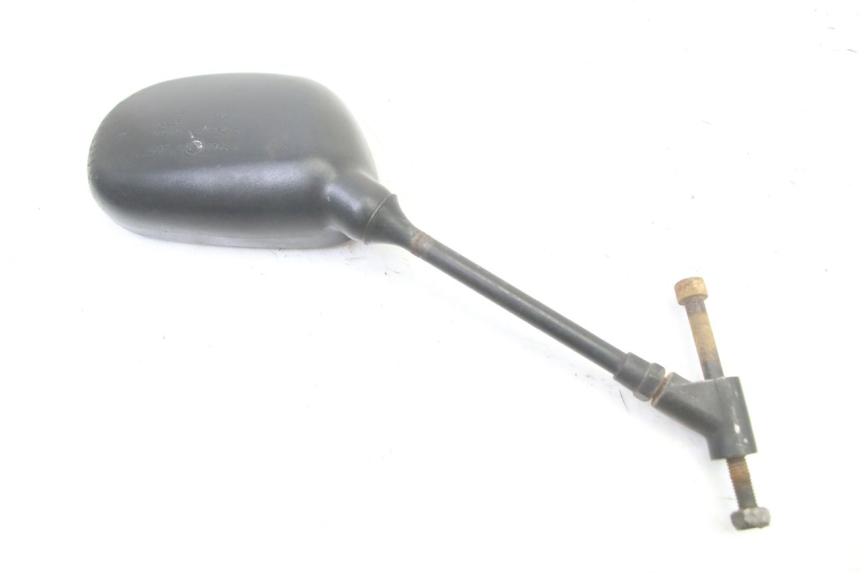 photo de SPECCHIETTO DESTRO PEUGEOT KISBEE 4T 50 (2018 - 2022) - Vista d'insieme del prodotto