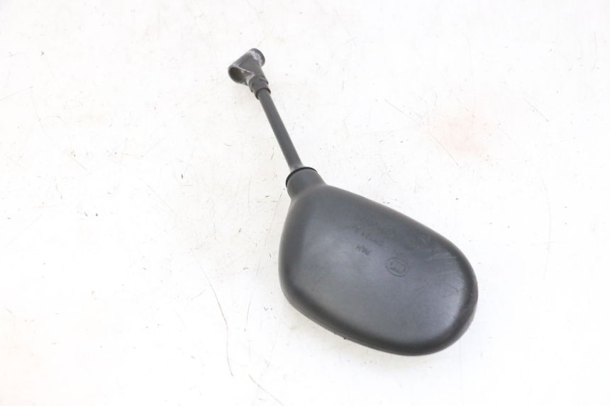 photo de SPECCHIETTO DESTRO PEUGEOT KISBEE 4T 50 (2018 - 2022) - Altra angolazione