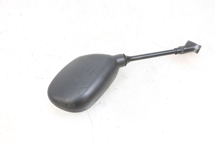 photo de SPECCHIETTO DESTRO PEUGEOT KISBEE 4T 50 (2018 - 2022) - Primo piano tecnico