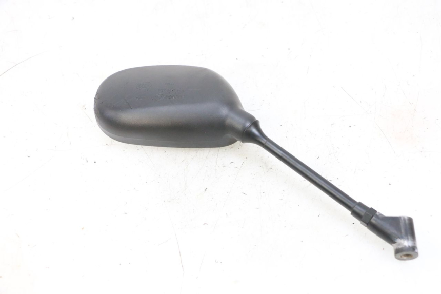 photo de SPECCHIETTO DESTRO PEUGEOT KISBEE 4T 50 (2018 - 2022) - Dettagli dei punti di fissaggio