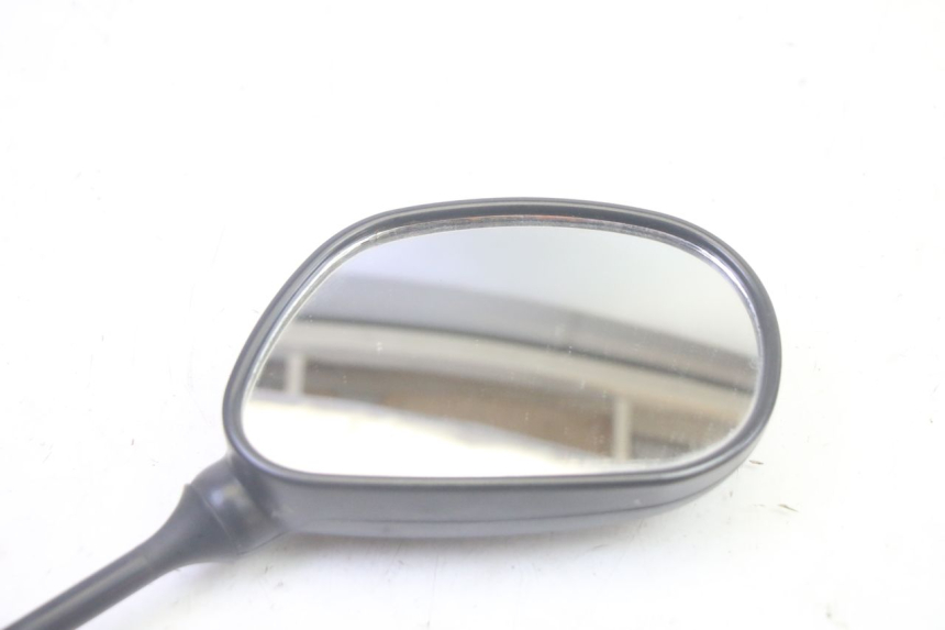 photo de SPECCHIETTO DESTRO PEUGEOT KISBEE 4T 50 (2010 - 2017) - Altra angolazione