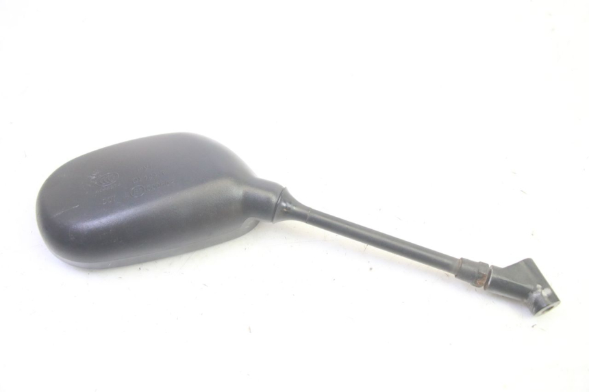 photo de SPECCHIETTO DESTRO PEUGEOT KISBEE 4T 50 (2010 - 2017) - Vista d'insieme del prodotto