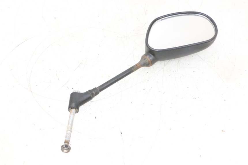 photo de SPECCHIETTO DESTRO PEUGEOT KISBEE 4T 50 (2018 - 2022) - Vista principale