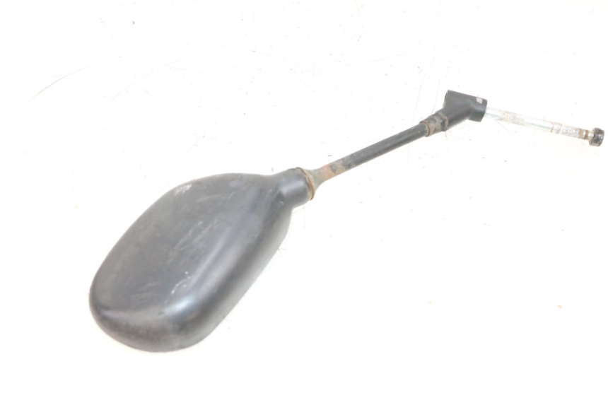 photo de SPECCHIETTO DESTRO PEUGEOT KISBEE 4T 50 (2018 - 2022) - Altra angolazione