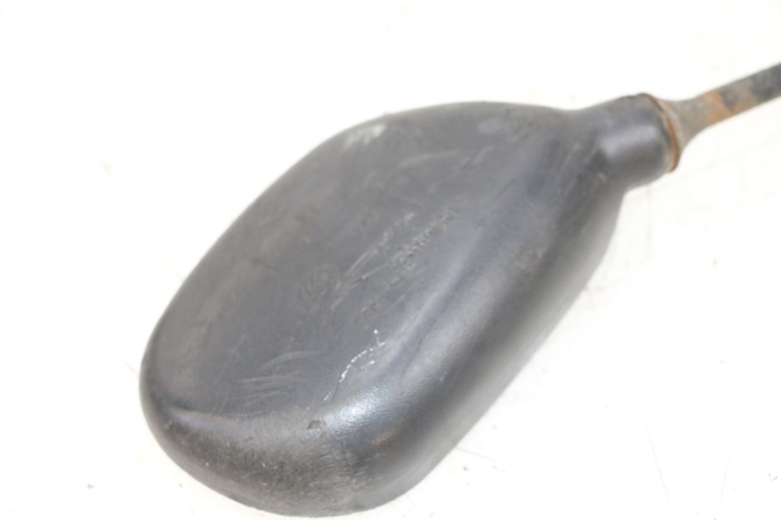 photo de SPECCHIETTO DESTRO PEUGEOT KISBEE 4T 50 (2018 - 2022) - Primo piano tecnico