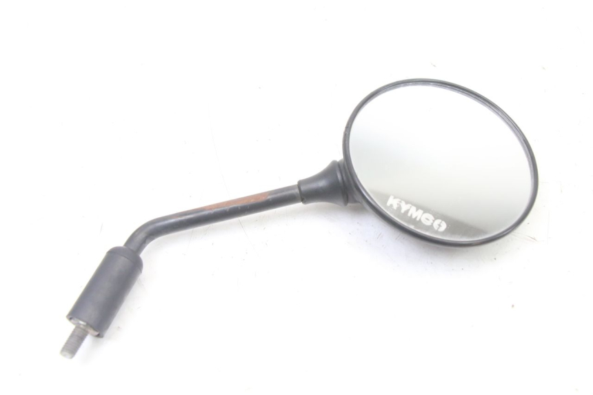 photo de SPECCHIETTO DESTRO KYMCO AGILITY 4T 50 (2018 - 2022) - Vista principale