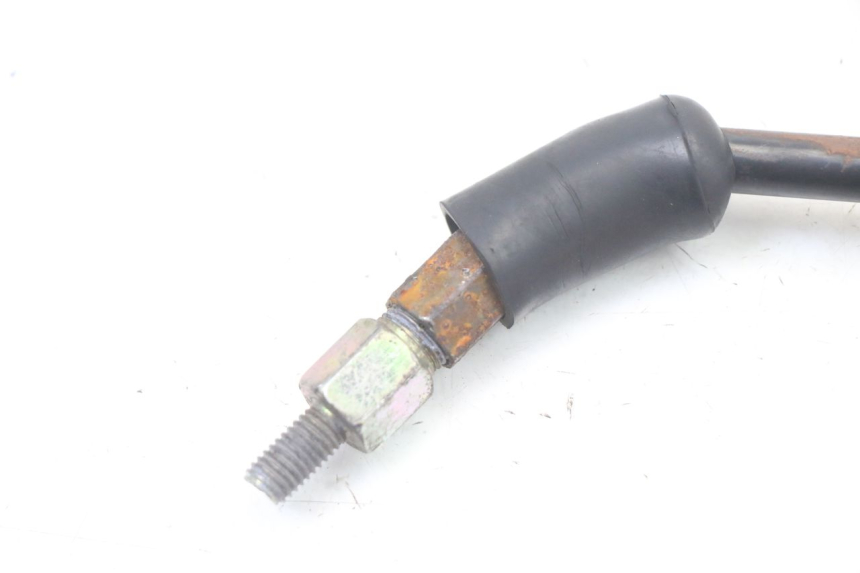 photo de SPECCHIETTO DESTRO KYMCO AGILITY 4T 50 (2018 - 2022) - Dettaglio del componente