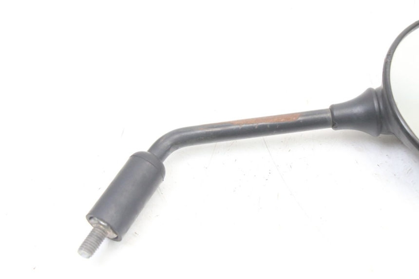 photo de SPECCHIETTO DESTRO KYMCO AGILITY 4T 50 (2018 - 2022) - Zoom sullo stato d'uso