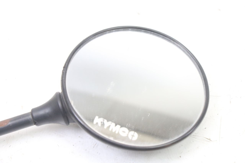 photo de SPECCHIETTO DESTRO KYMCO AGILITY 4T 50 (2018 - 2022) - Primo piano tecnico